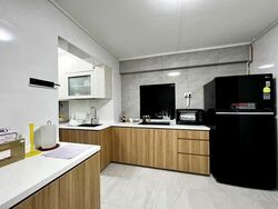 Blk 210 Bishan Street 23 (Bishan), HDB 4 Rooms #546553491